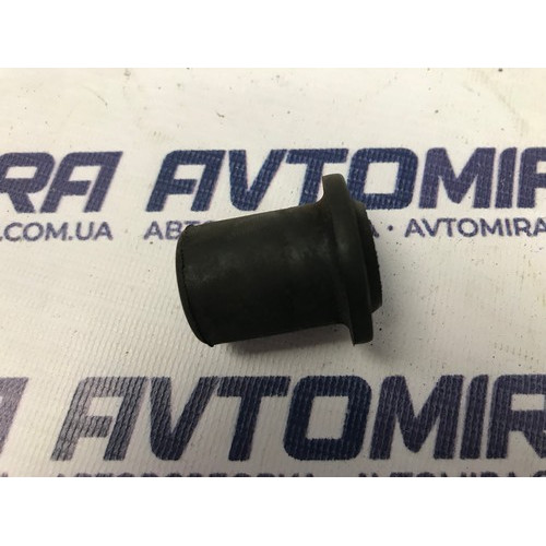 Втулка корпуса воздушного фильтра Opel Zafira B 1.6 16V 2005-2011 9202941